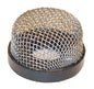 STAINLESS STEEL WIRE MESH STRAINER (T-H MARINE)