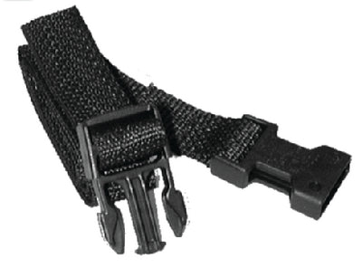 REPLACEMENT BATTERY STRAP (TH MARINE)
