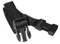 REPLACEMENT BATTERY STRAP (TH MARINE)