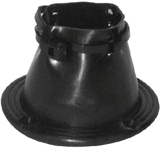 CABLE BOOT (T-H MARINE)