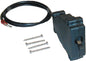 TROLLING MOTOR CIRCUIT BREAKER KIT (T-H MARINE)