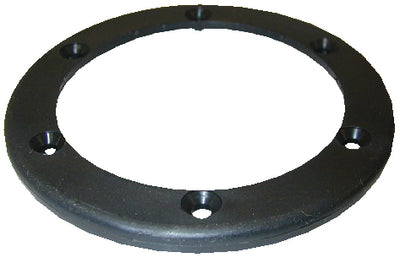 CABLE BOOT (T-H MARINE)