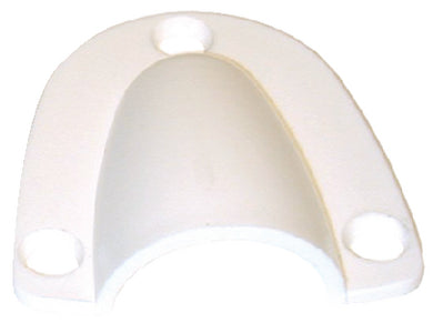 CLAM SHELL VENT (T-H MARINE)