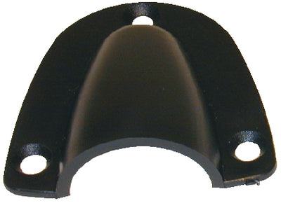 CLAM SHELL VENT (T-H MARINE)