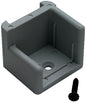 PONTOON ANTI-RATTLE DOOR STOP (T-H MARINE)