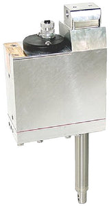 STANDARD ACTUATOR (T-H MARINE)