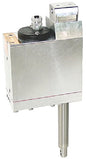 STANDARD ACTUATOR (T-H MARINE)