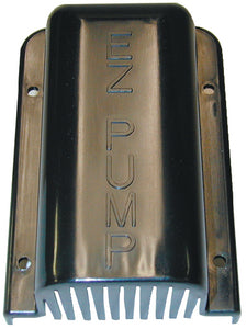EZ-PUMP (T-H MARINE)