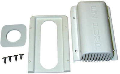 EZ-PUMP (T-H MARINE)