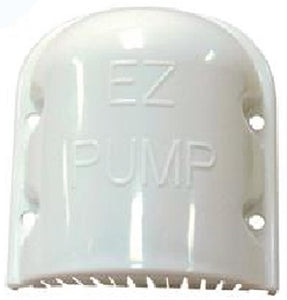 EZ-PUMP (T-H MARINE)