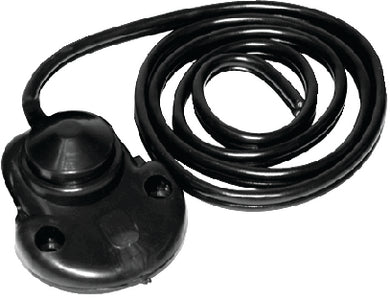 SURE FOOT TROLLING MOTOR SWITCH (T-H MARINE)
