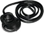 SURE FOOT TROLLING MOTOR SWITCH (T-H MARINE)