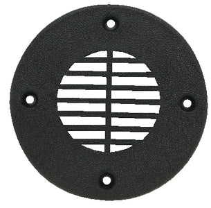 FLOOR DRAIN (T-H MARINE)
