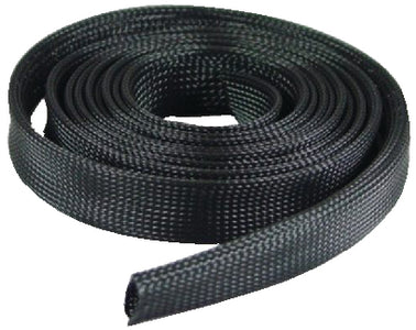 T-H FLEX™ SLEEVING (T-H MARINE)