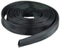 T-H FLEX™ SLEEVING (T-H MARINE)