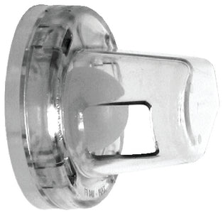 FLOW MAX BALL SCUPPER (T-H MARINE)