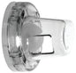 FLOW MAX BALL SCUPPER (T-H MARINE)
