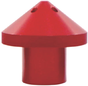 G-FORCE™ ELIMINATOR TROLLING MOTOR PROP NUT (TH MARINE)