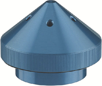 G-FORCE™ ELIMINATOR TROLLING MOTOR PROP NUT (TH MARINE)