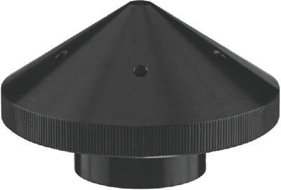 G-FORCE™ ELIMINATOR TROLLING MOTOR PROP NUT (TH MARINE)