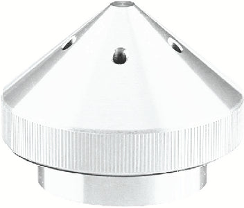 G-FORCE™ ELIMINATOR TROLLING MOTOR PROP NUT (TH MARINE)