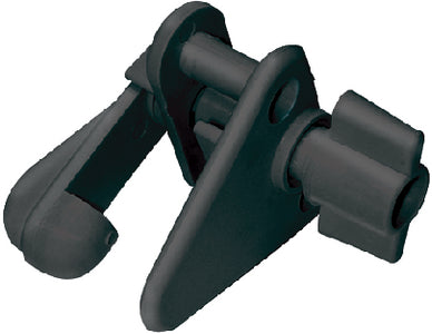 PONTOON GATE LATCH (T-H MARINE)