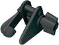 PONTOON GATE LATCH (T-H MARINE)