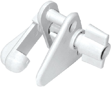 PONTOON GATE LATCH (T-H MARINE)