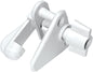 PONTOON GATE LATCH (T-H MARINE)