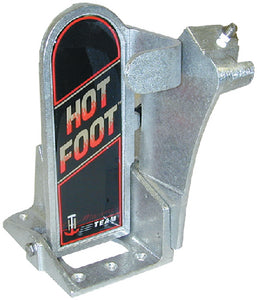 HOT FOOT™ PRO TOP LOADED FOOT THROTTLE (T-H MARINE)