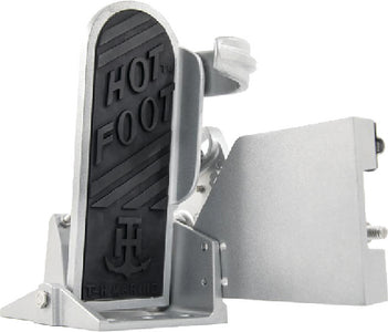 HOT FOOT™ FOOT THROTTLE (T-H MARINE)