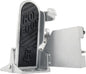 HOT FOOT™ FOOT THROTTLE (T-H MARINE)