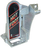 HOT FOOT™ PRO TOP LOADED FOOT THROTTLE (T-H MARINE)