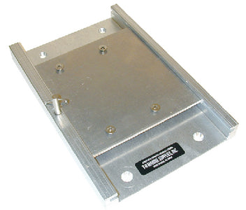TH Marine Steering Parts & Accessories