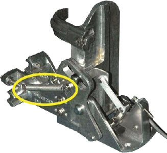 TH Marine Steering Parts & Accessories