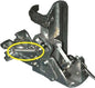 TH Marine Steering Parts & Accessories