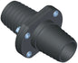 IN-LINE SCUPPER (T-H MARINE)