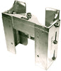 PRO HI-JACKER™ MANUAL JACK PLATE (T-H MARINE)