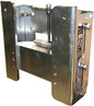 Z-LOCK™ - MANUAL JACK PLATE (T-H MARINE)