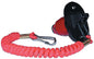 SAF-T-STOP™ IGNITION KILL SWITCH (T-H MARINE)