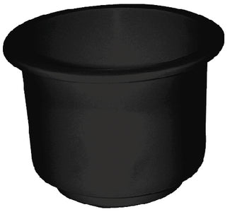 LARGE CUP HOLDER (T-H MARINE)