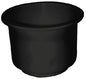 LARGE CUP HOLDER (T-H MARINE)