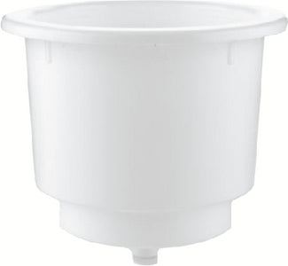 LARGE CUP HOLDER (T-H MARINE)