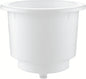 LARGE CUP HOLDER (T-H MARINE)