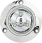 MINI UNDERWATER LED LIGHT (TH-MARINE)