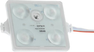 LED MODULE COURTESY LIGHT (TH MARINE)