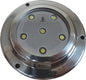 PREMIUM LED UNDERWATER LIGHT (T-H MARINE)