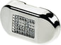 MINI ACCENT LED LIGHT (T-H MARINE)