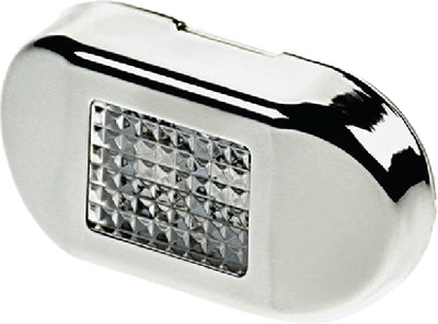 MINI ACCENT LED LIGHT (T-H MARINE)