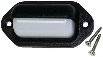 LED COMPANION WAY/ACCENT LIGHTS (T-H MARINE)